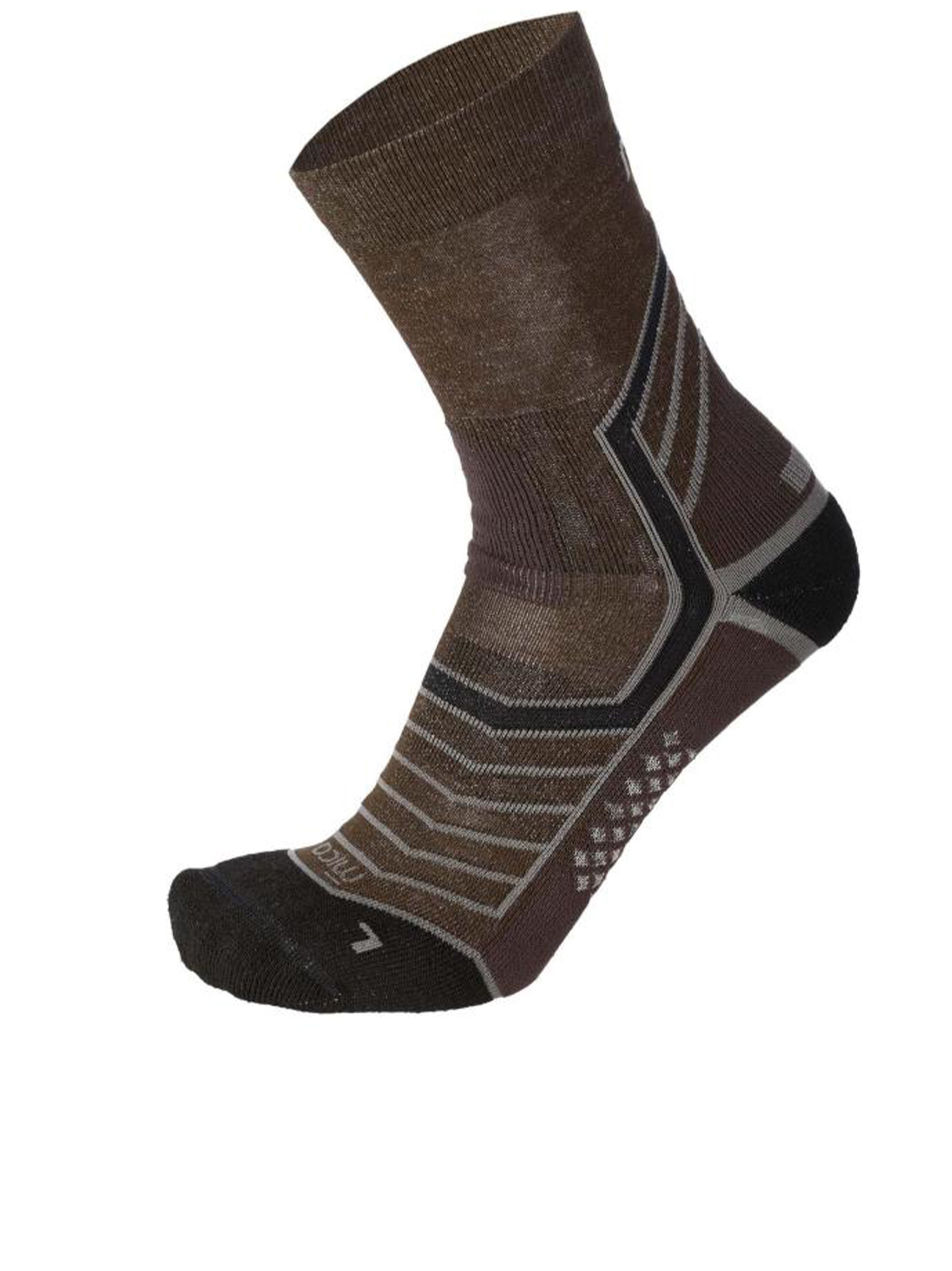 [MICO] Socks SS26 CA01541