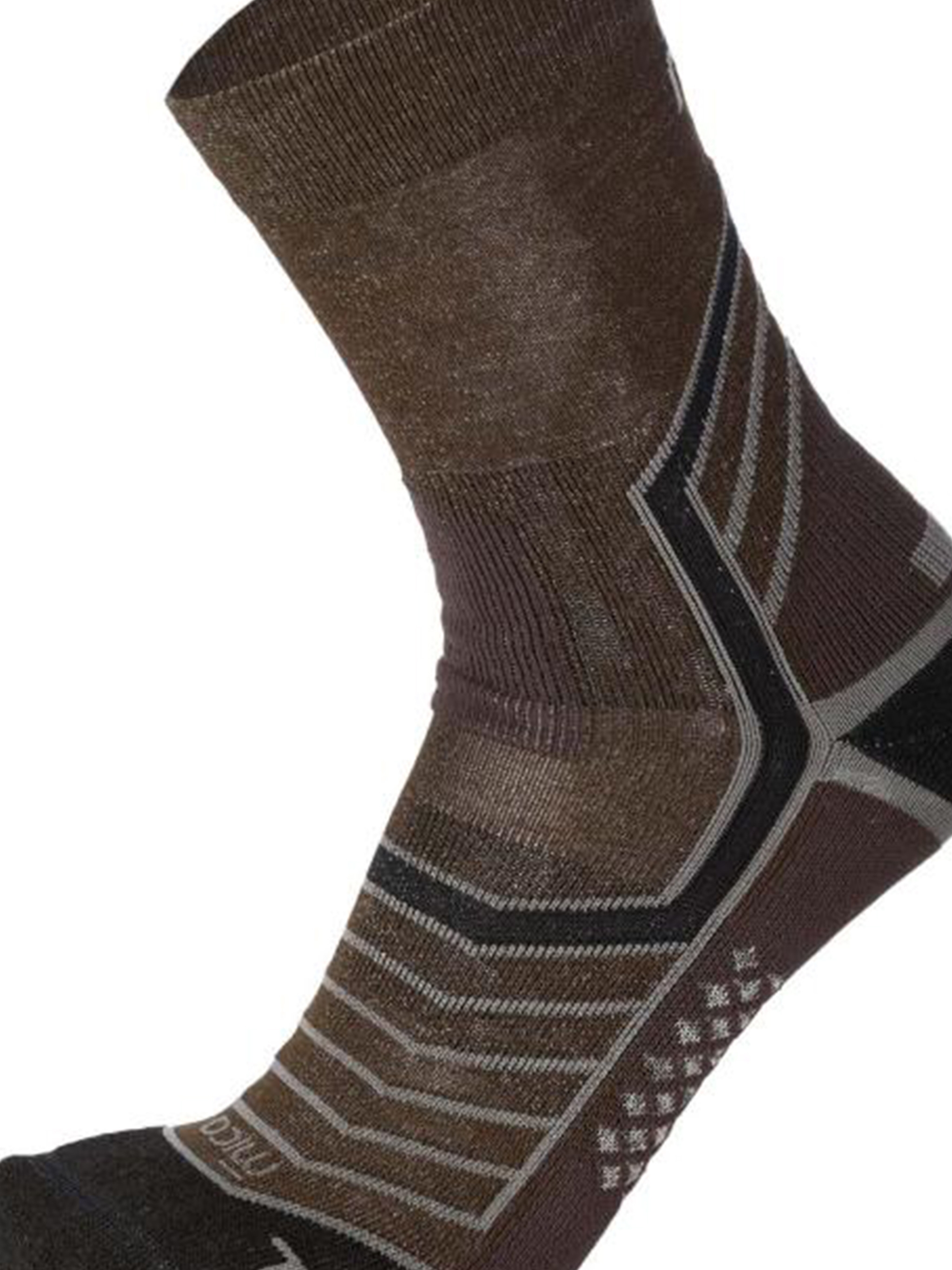 [MICO] Socks SS26 CA01541