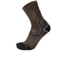 [MICO] Socks SS26 CA01541