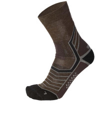 [MICO] Socks SS26 CA01541