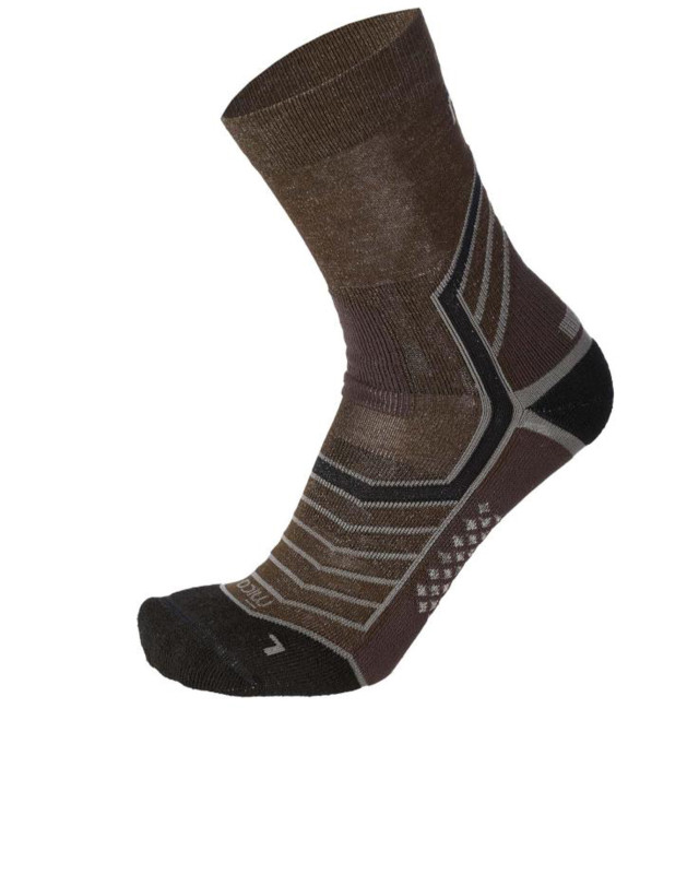 [MICO] Socks SS26 CA01541