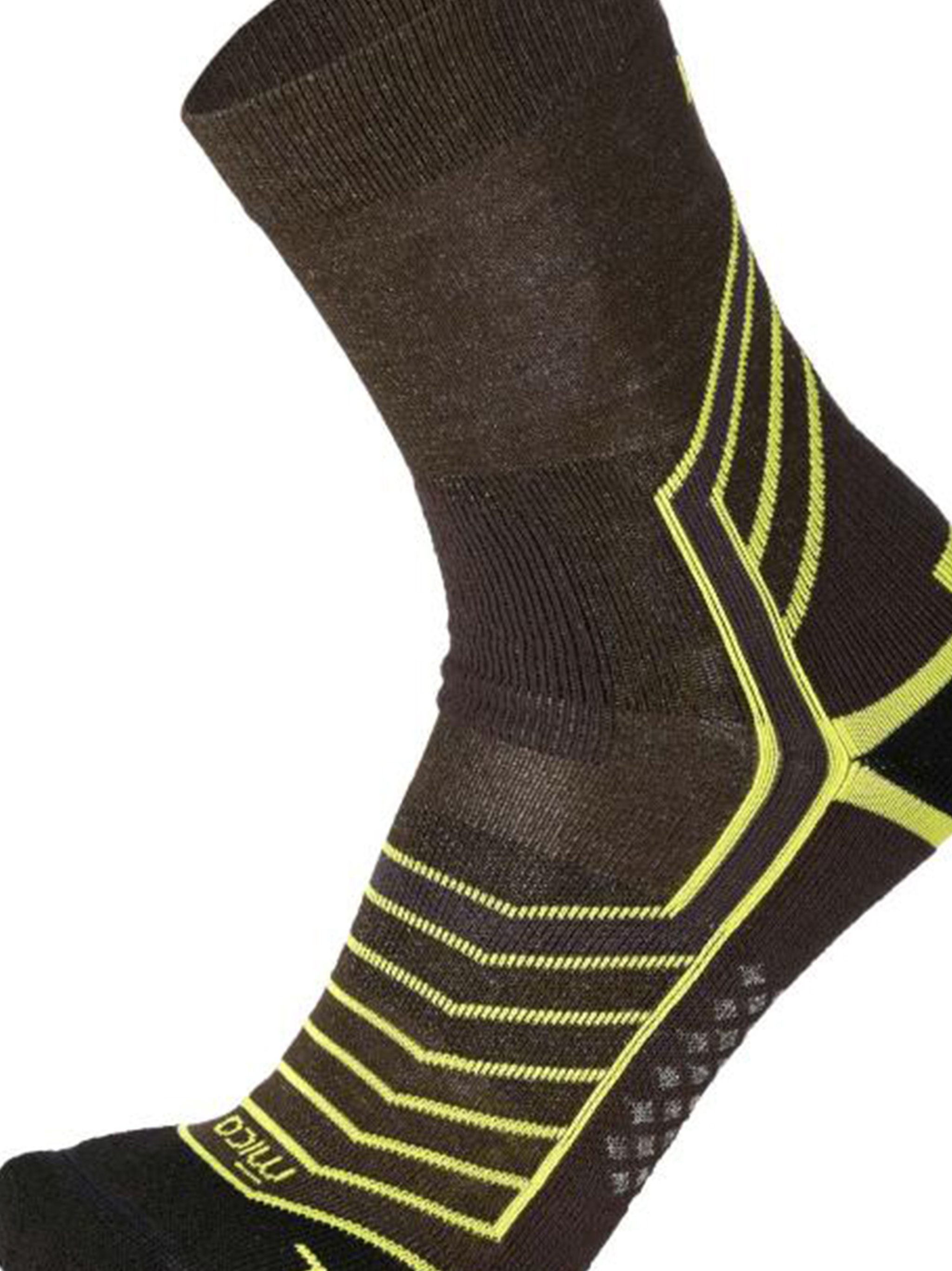 [MICO] Socks SS26 CA01541