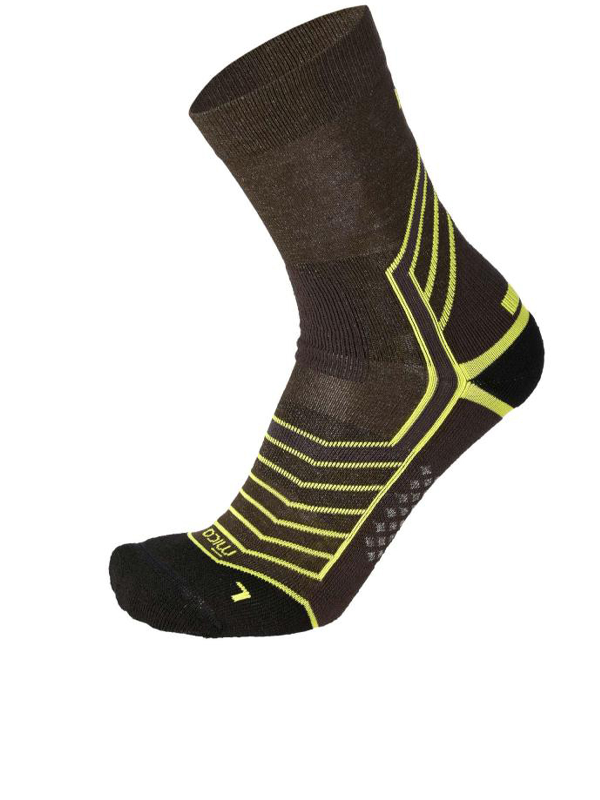 [MICO] Socks SS26 CA01541