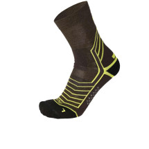 [MICO] Socks SS26 CA01541