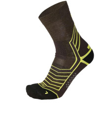 [MICO] Socks SS26 CA01541