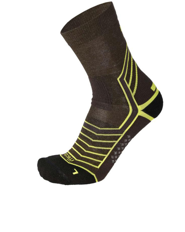 [MICO] Socks SS26 CA01541