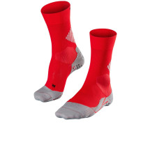 [FALKE] Socks SS26 16086