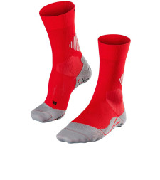 [FALKE] Socks SS26 16086