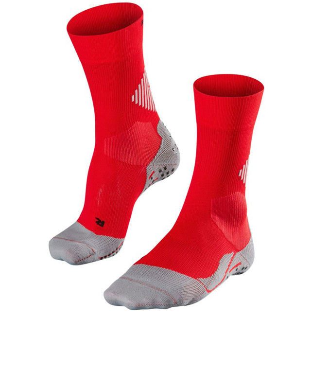 [FALKE] Socks SS26 16086