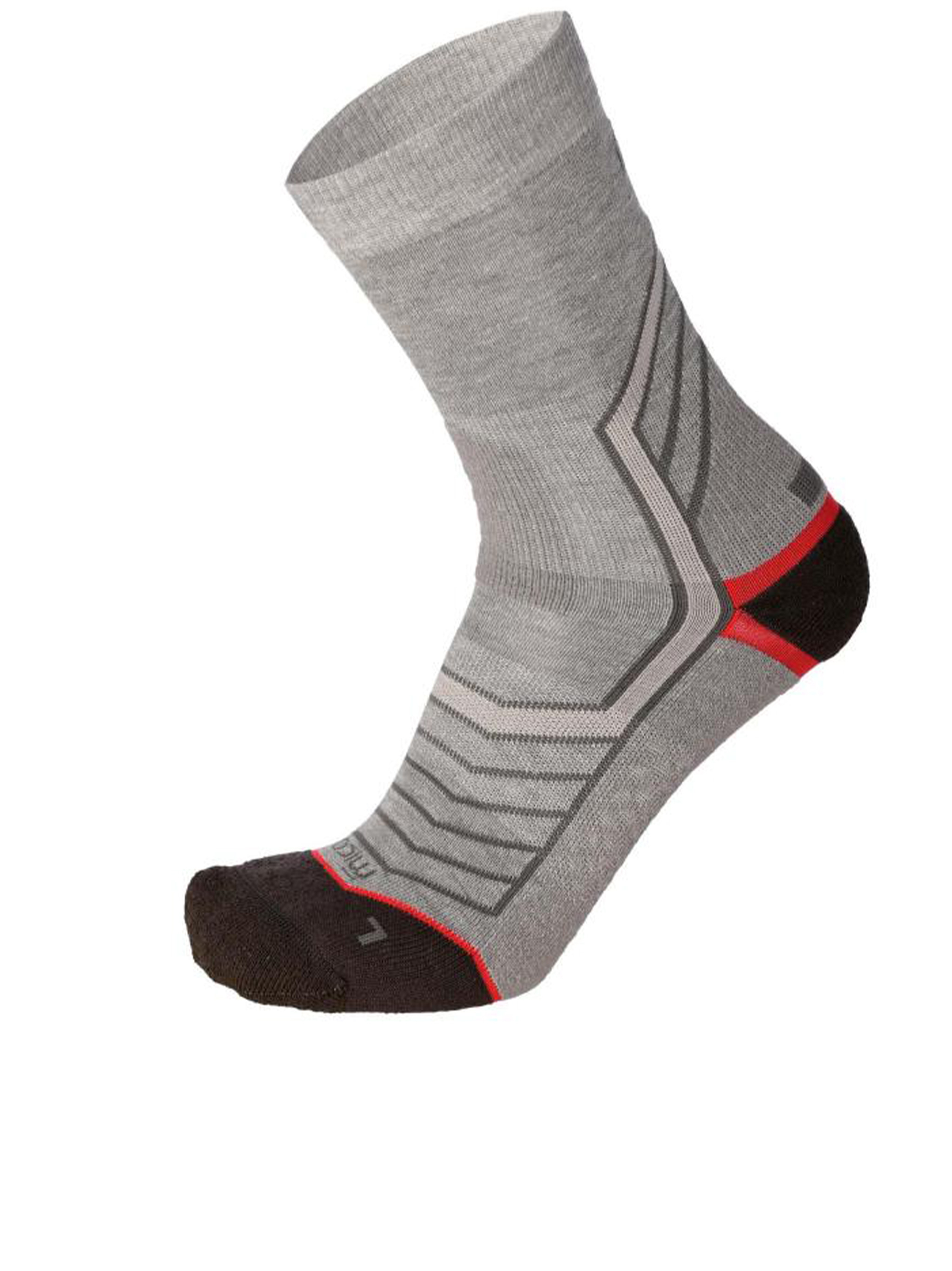[MICO] Socks SS26 CA01541