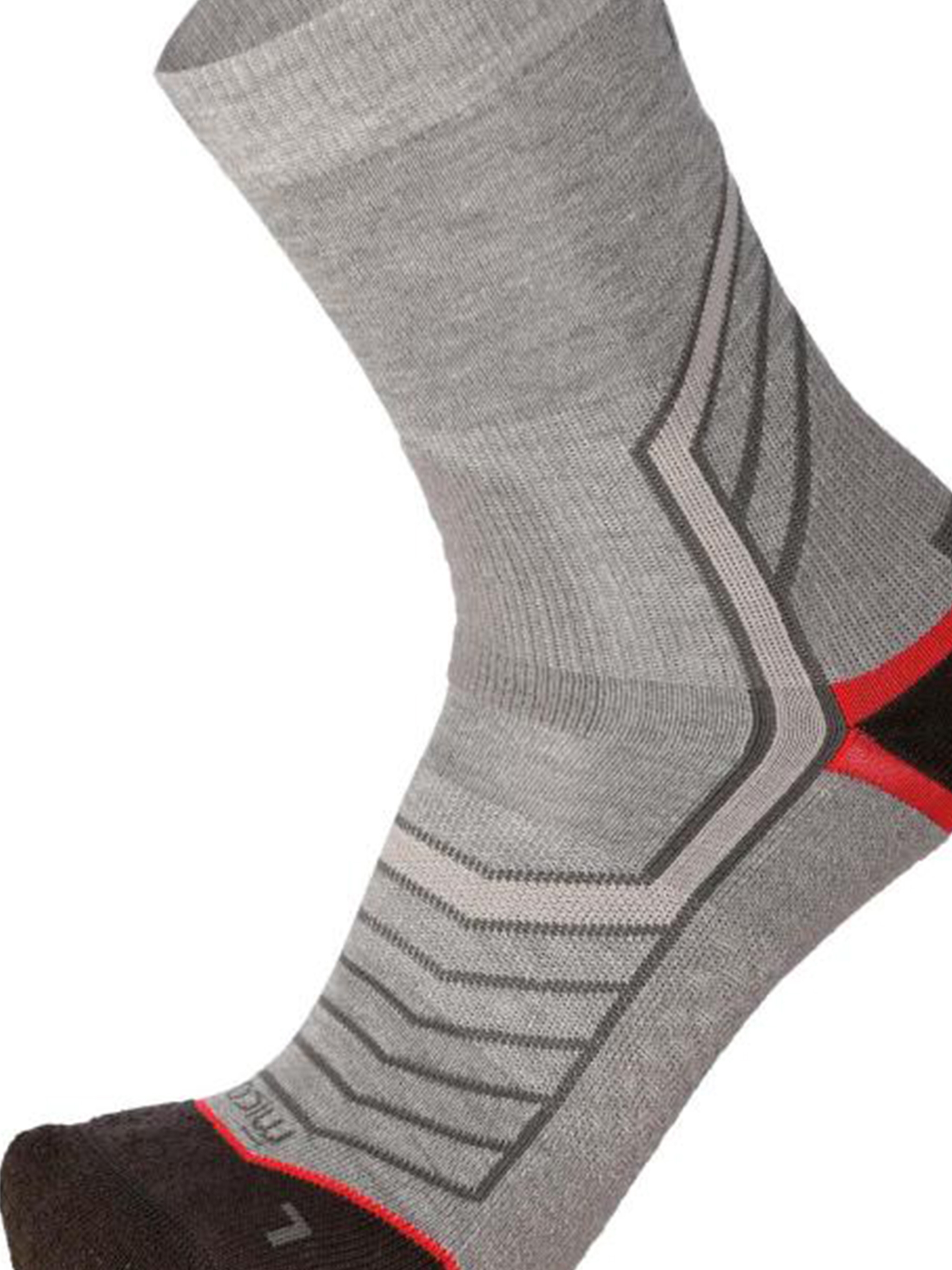 [MICO] Socks SS26 CA01541