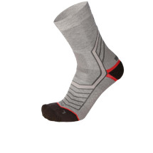 [MICO] Socks SS26 CA01541