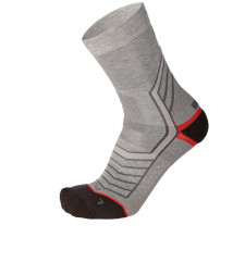 [MICO] Socks SS26 CA01541