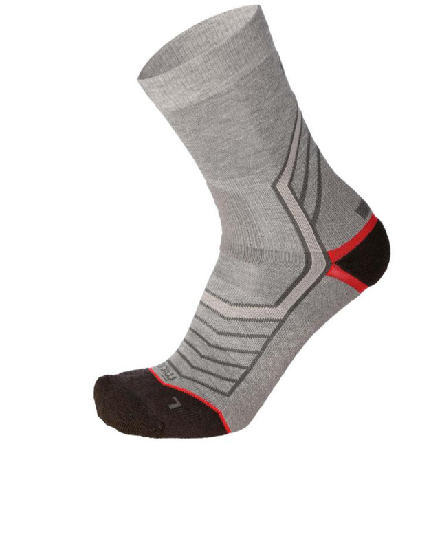 [MICO] Socks SS26 CA01541