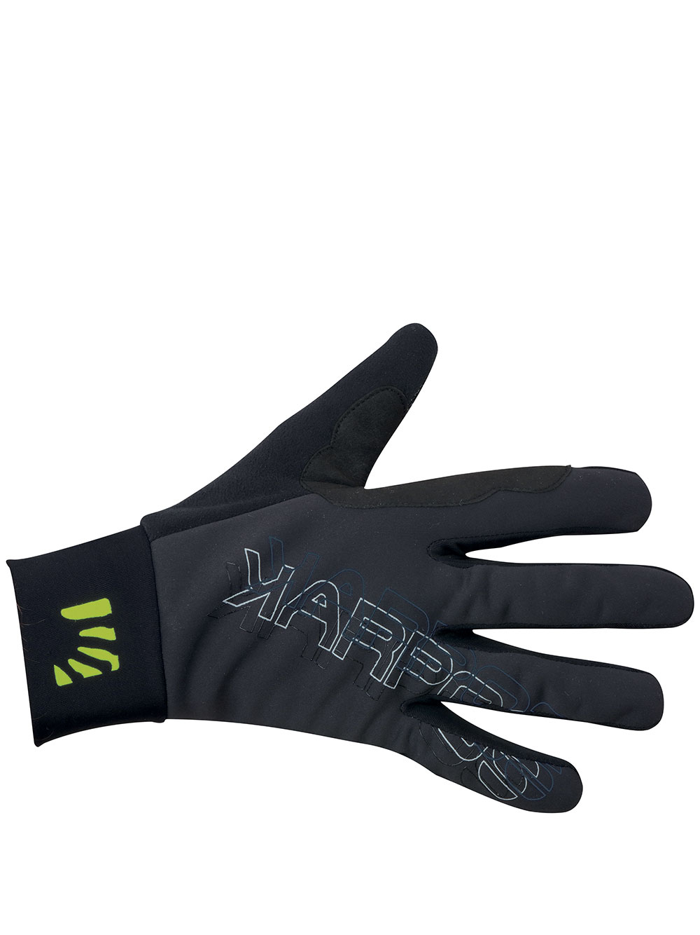 [KARPOS] Glove SS26 2500557