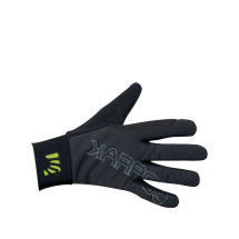[KARPOS] Glove SS26 2500557