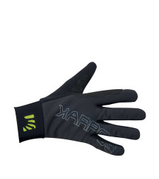 [KARPOS] Glove SS26 2500557