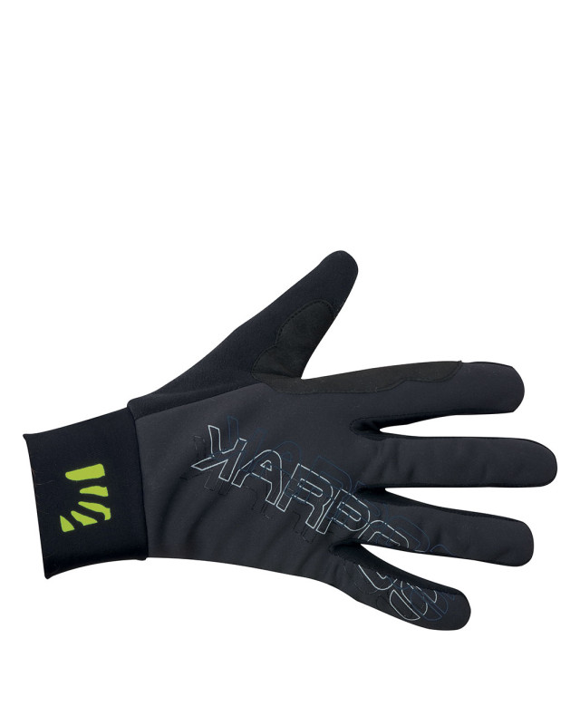 [KARPOS] Glove SS26 2500557