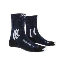 [X SOCKS] Socks SS26 XS TS04S19W