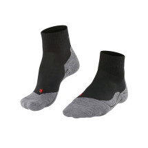 [FALKE] Socks SS26 16461