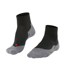 [FALKE] Socks SS26 16461