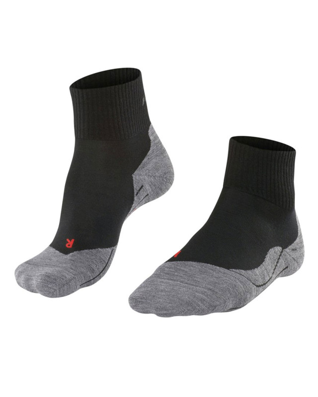 [FALKE] Socks SS26 16461