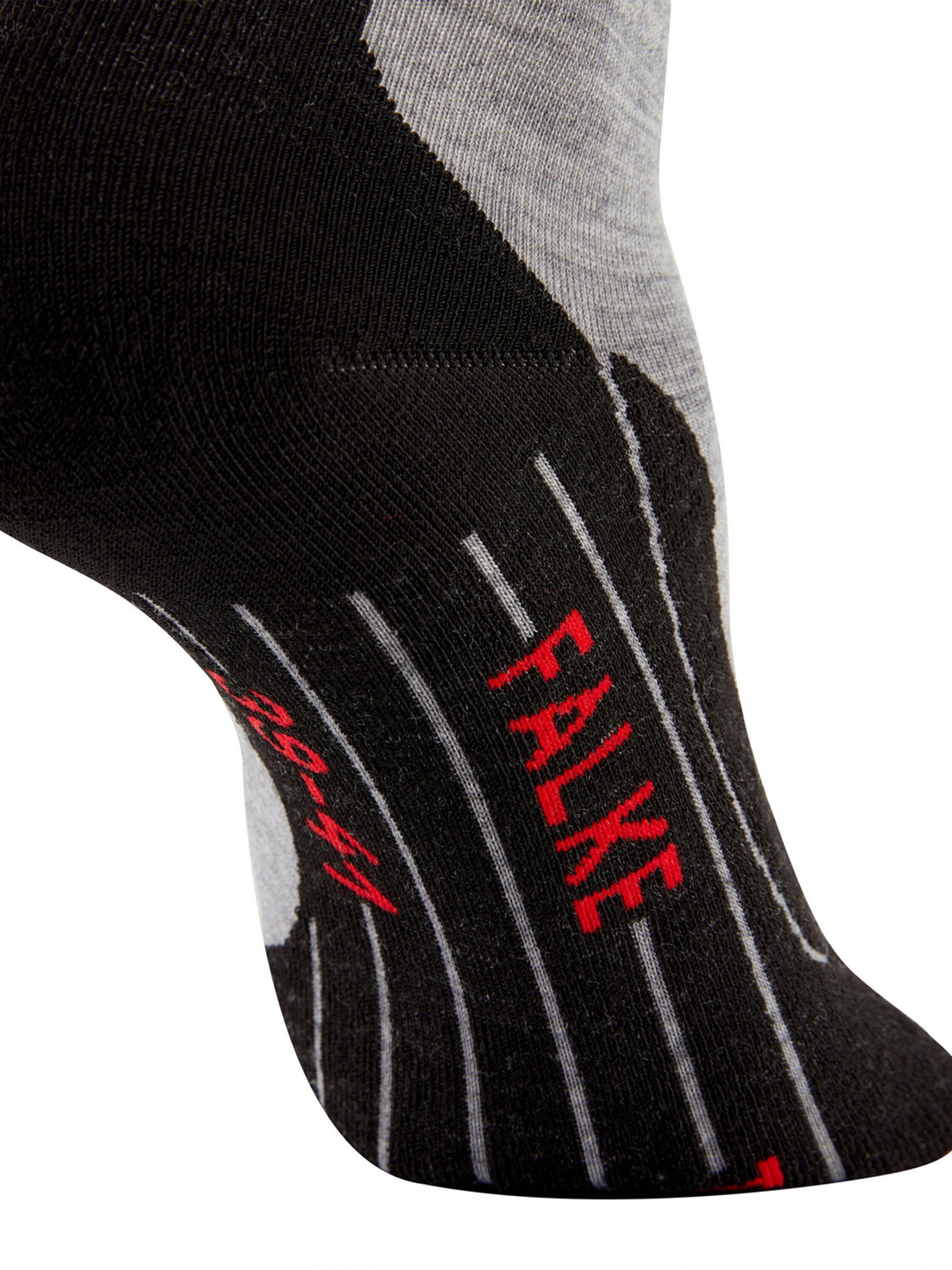 [FALKE] Socks SS26 16461