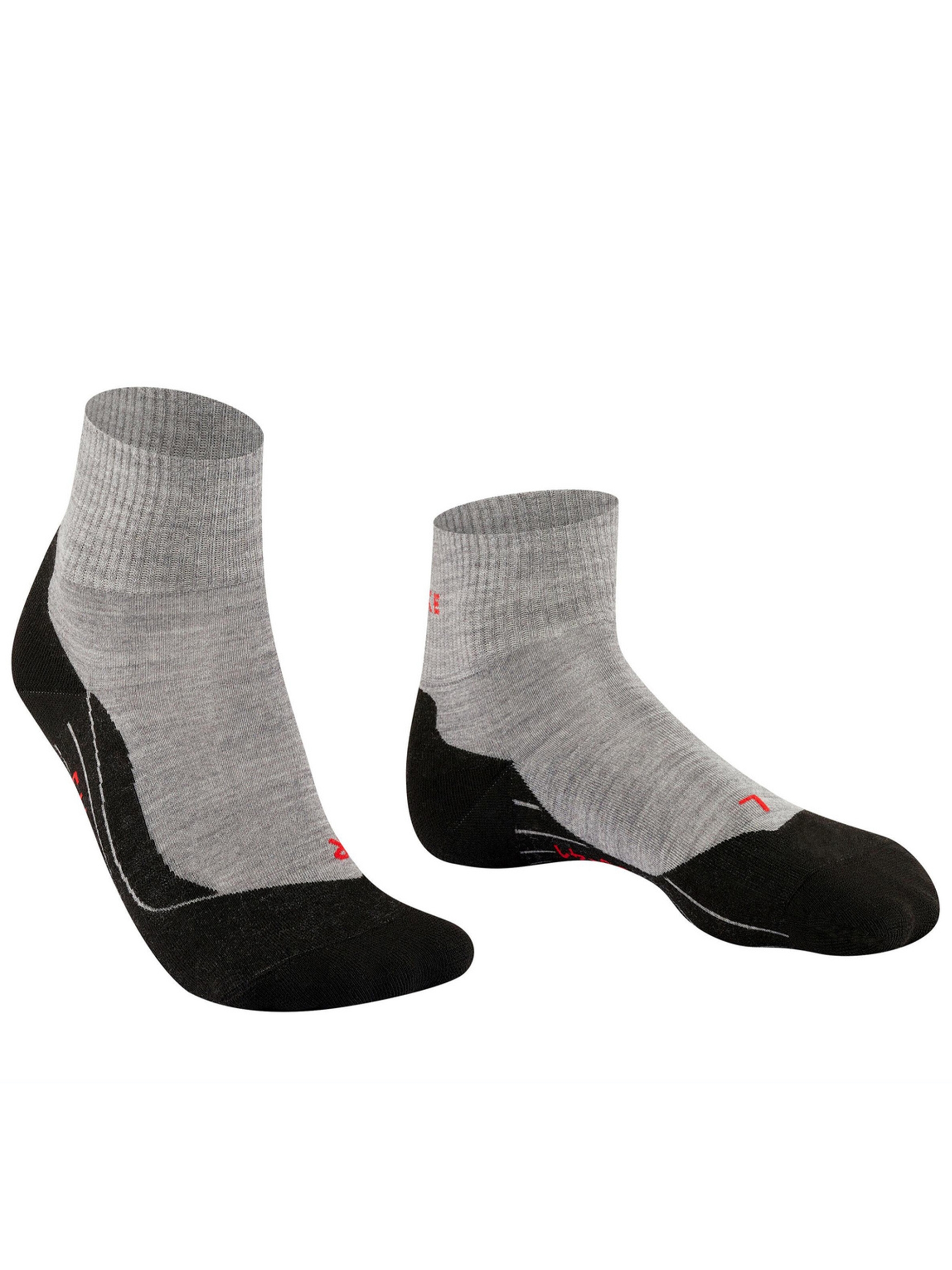 [FALKE] Socks SS26 16461