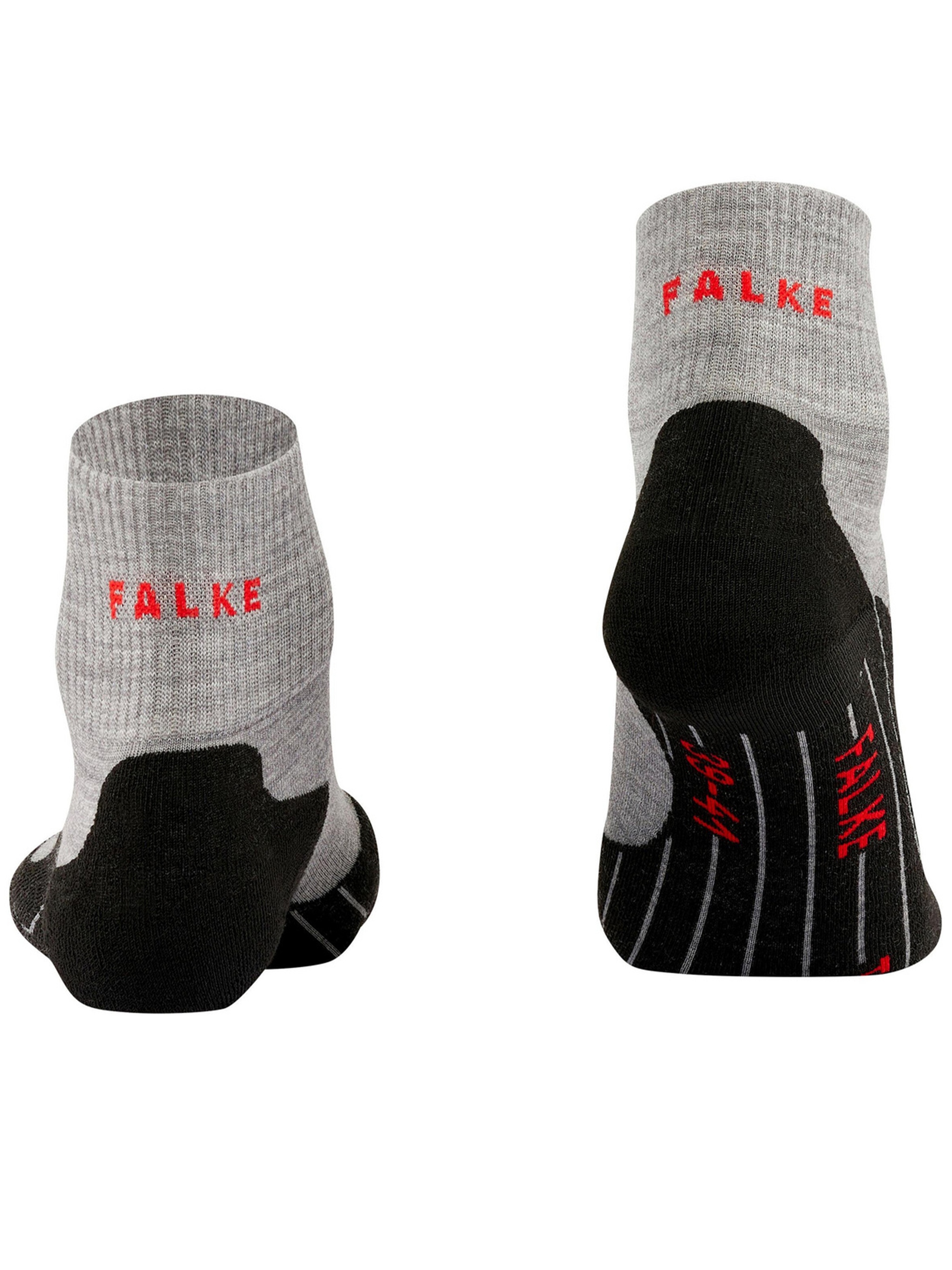 [FALKE] Socks SS26 16461