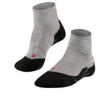 [FALKE] Socks SS26 16461