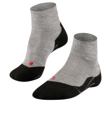 [FALKE] Socks SS26 16461