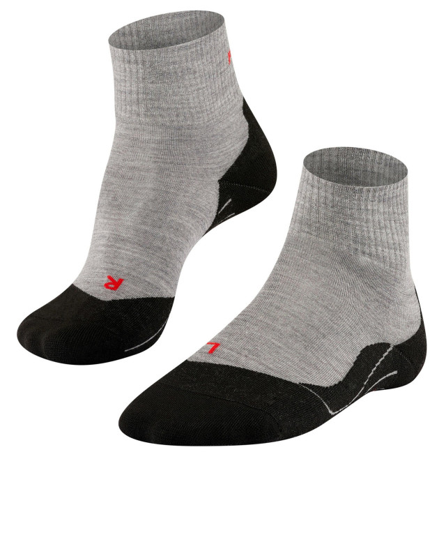 [FALKE] Socks SS26 16461