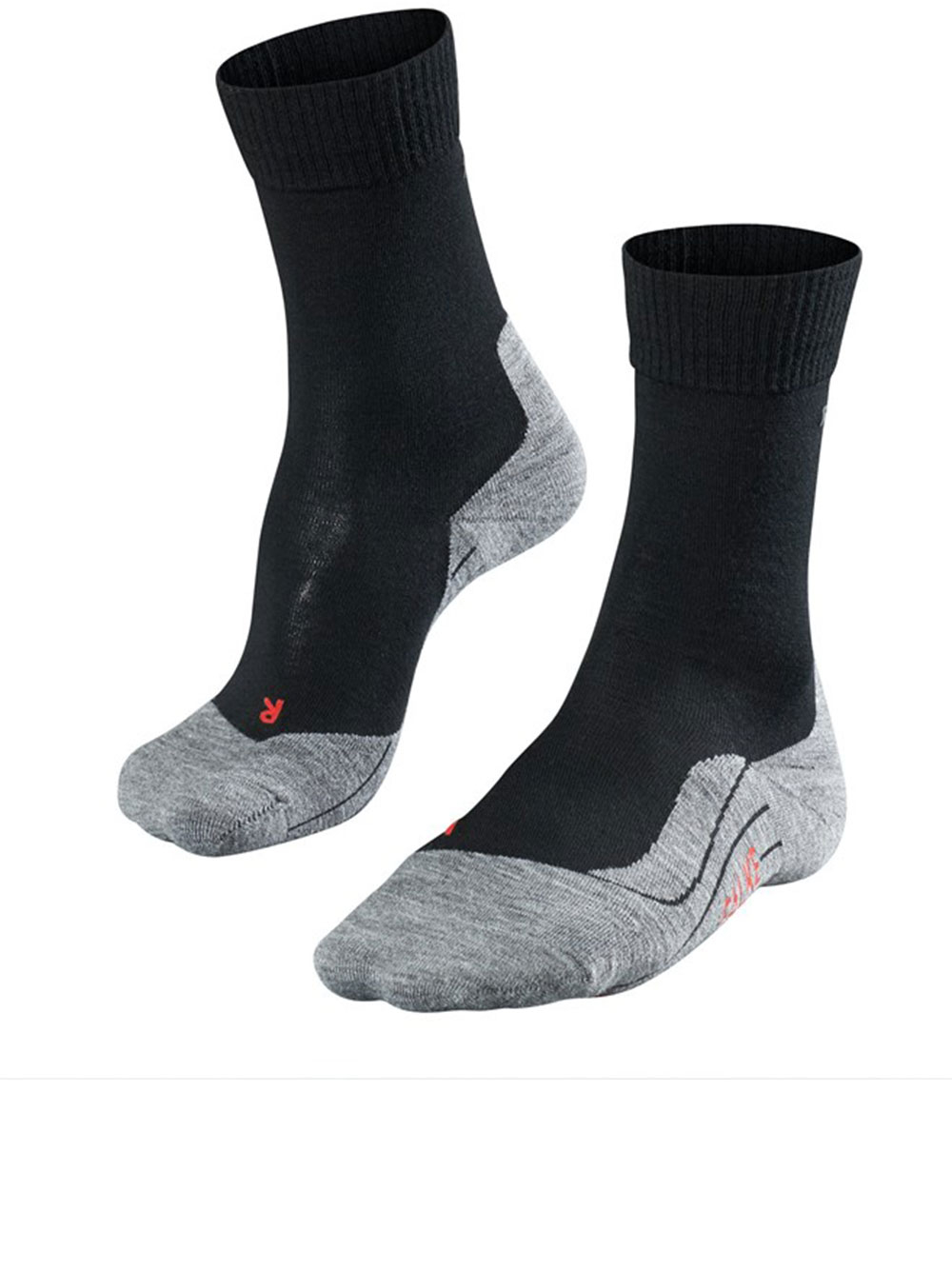 [FALKE] Socks SS26 16243