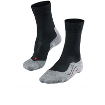 [FALKE] Socks SS26 16243