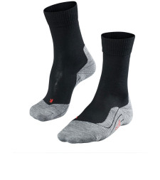 [FALKE] Socks SS26 16243