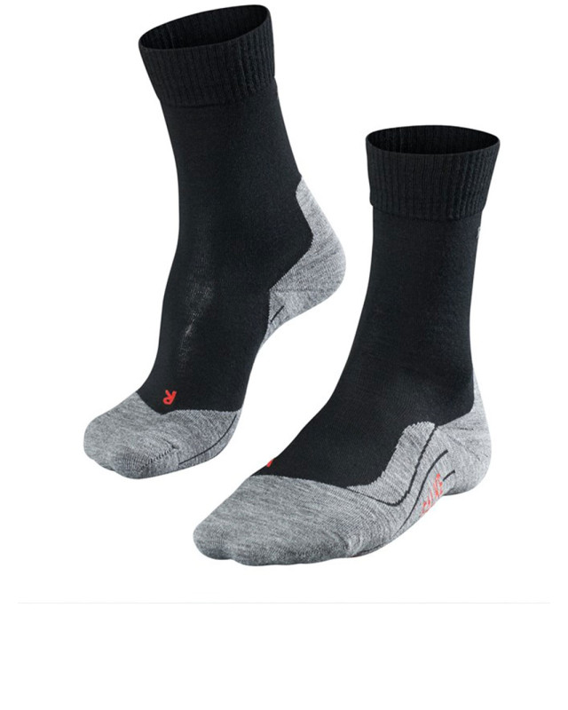 [FALKE] Socks SS26 16243