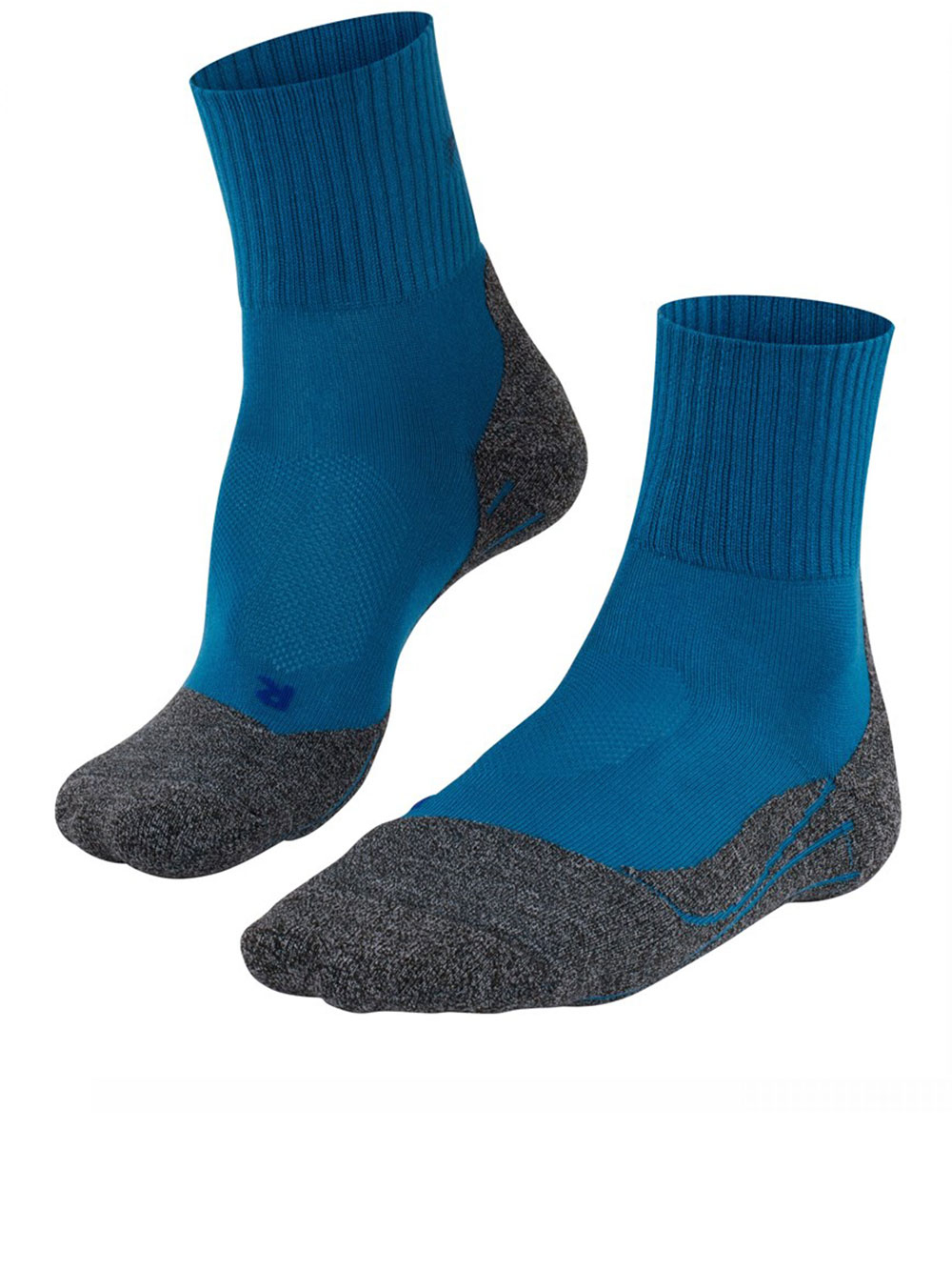 [FALKE] Socks SS26 16154