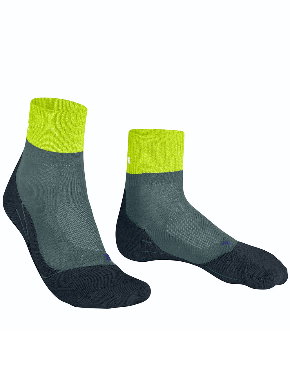 [FALKE] Socks SS26 16154