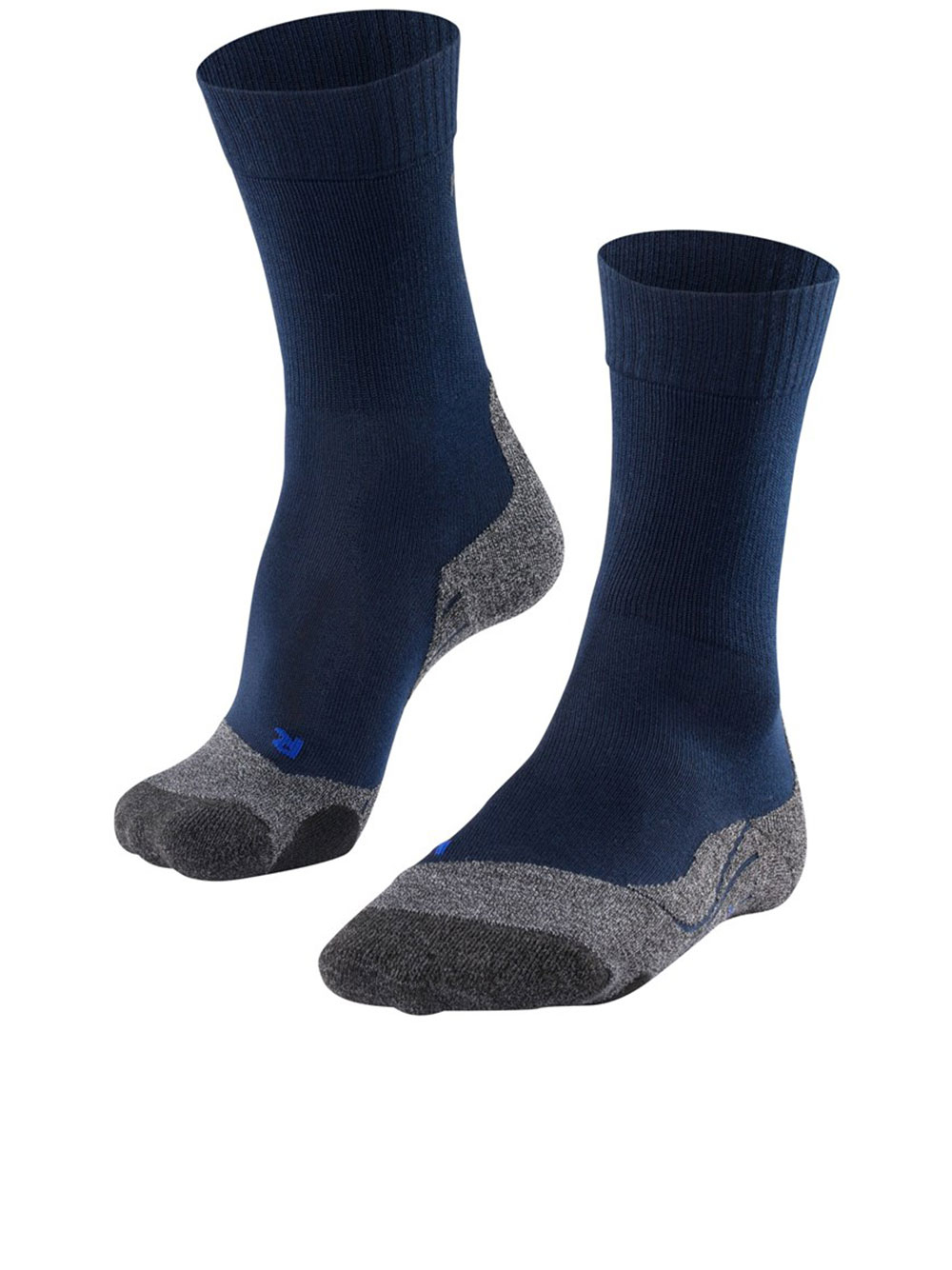[FALKE] Socks SS26 16138