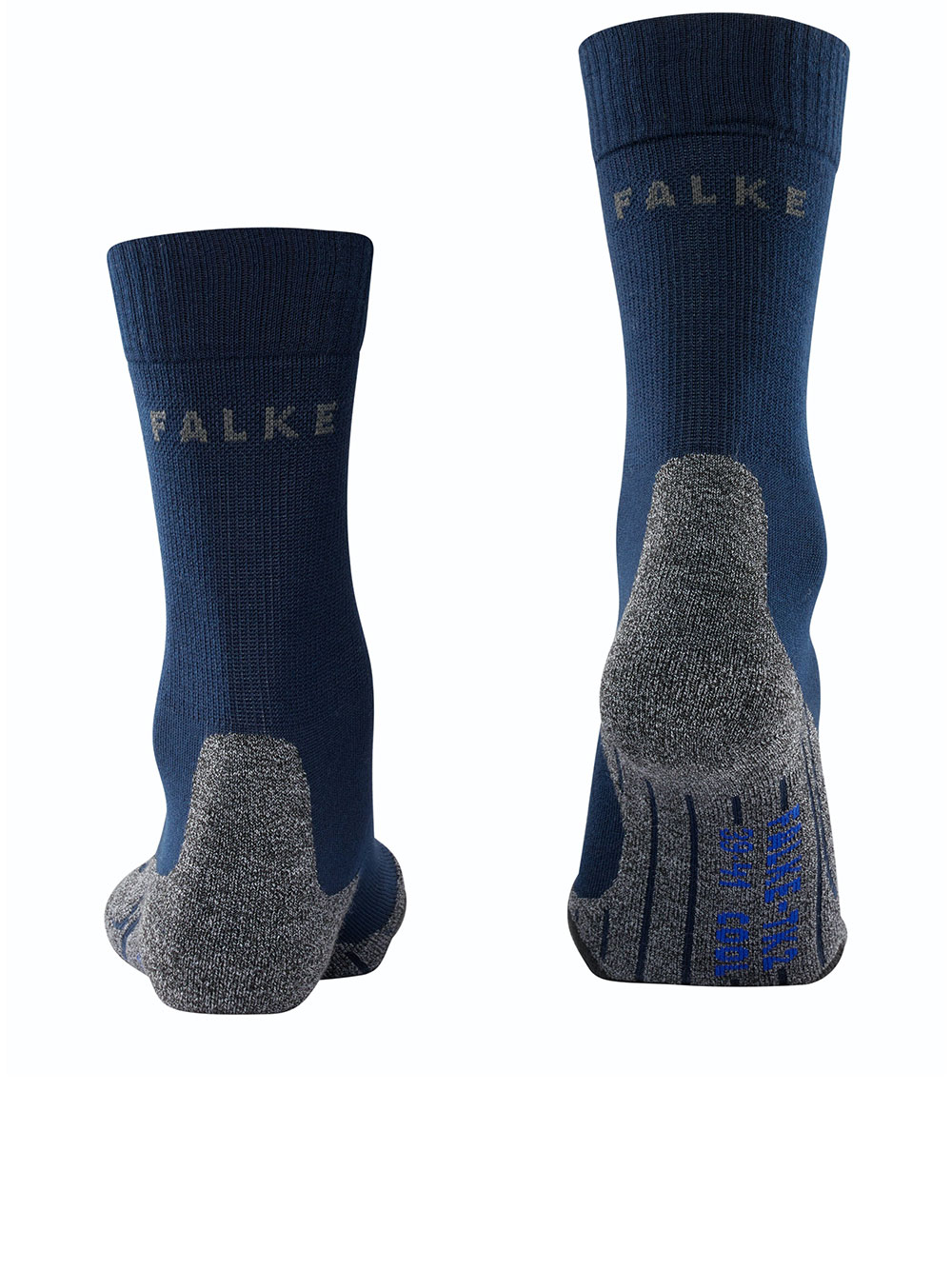 [FALKE] Socks SS26 16138