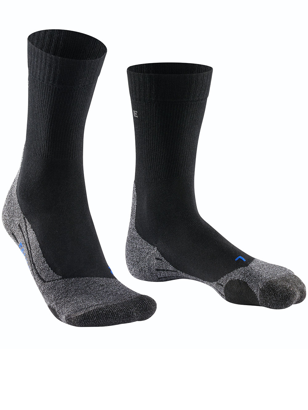 [FALKE] Socks SS26 16138