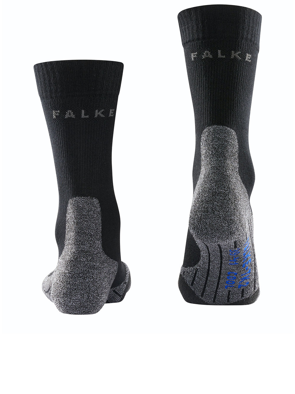 [FALKE] Socks SS26 16138