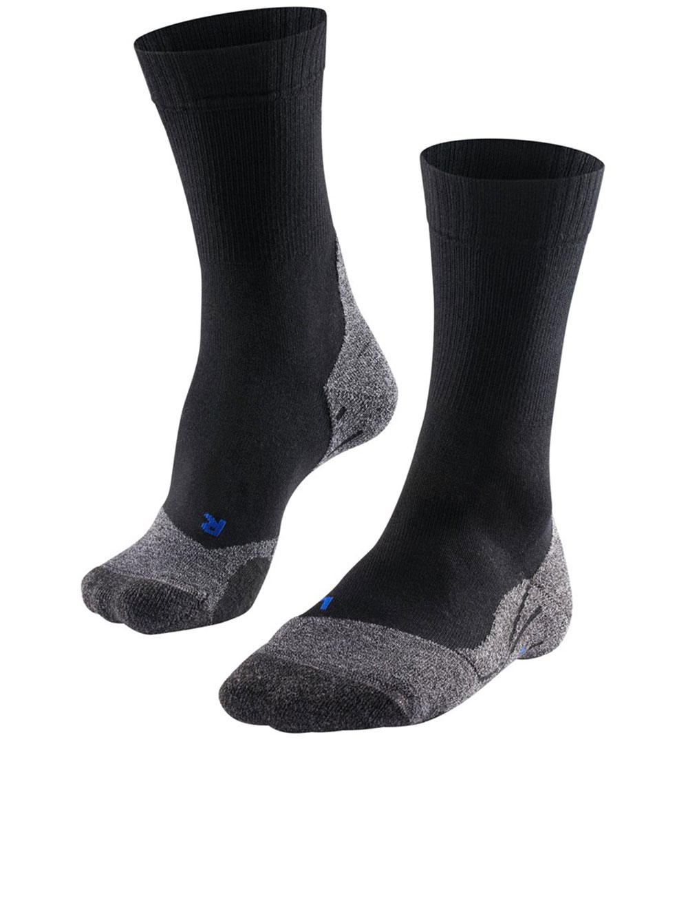 [FALKE] Socks SS26 16138