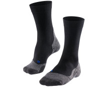 [FALKE] Socks SS26 16138