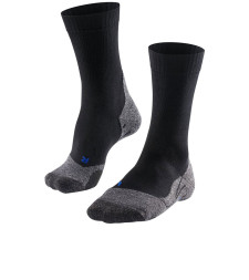 [FALKE] Socks SS26 16138