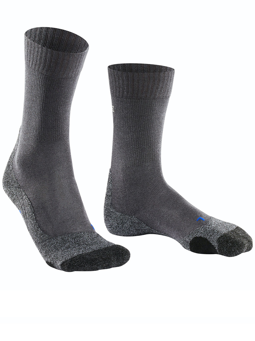 [FALKE] Socks SS26 16138