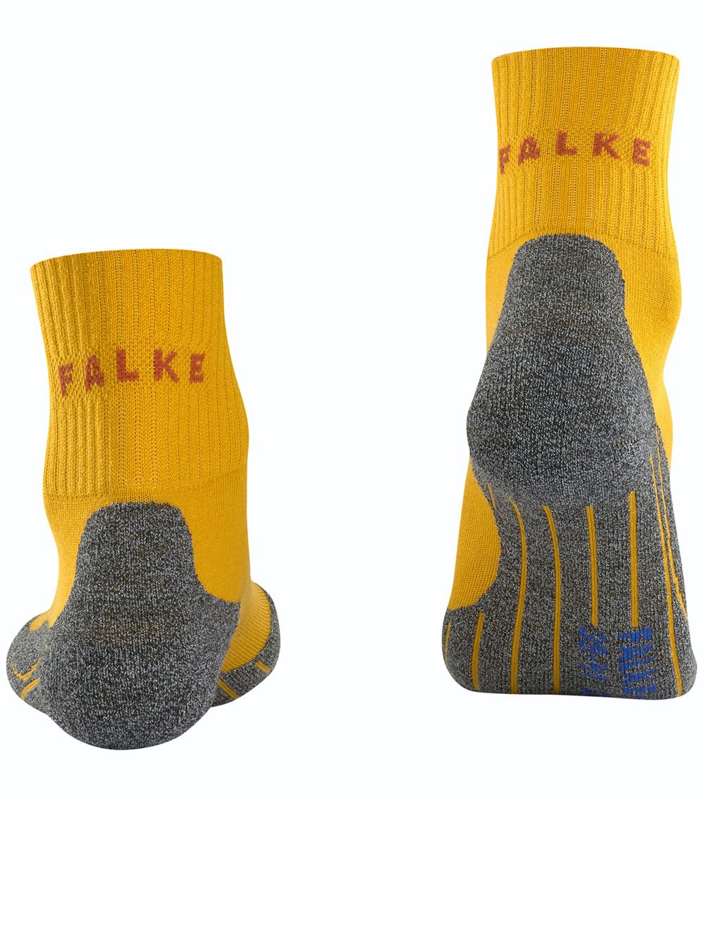 [FALKE] Socks SS26 16154