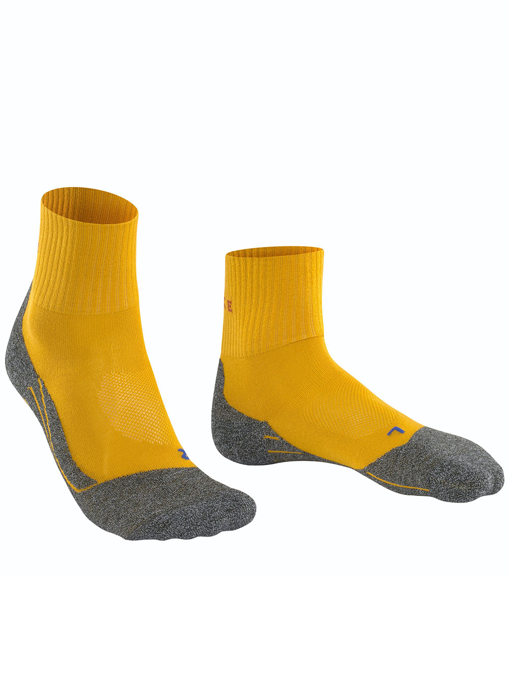 [FALKE] Socks SS26 16154