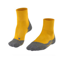[FALKE] Socks SS26 16154