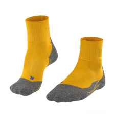 [FALKE] Socks SS26 16154